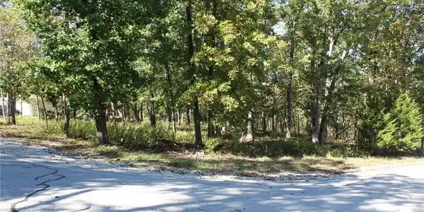 Lot 1241 Woodhaven Circle