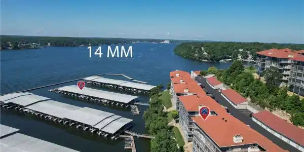 372 W Palisades Condo Drive