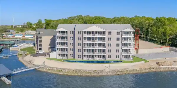 290 Plaza Beach Drive