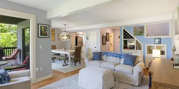241 Shell Bay Circle