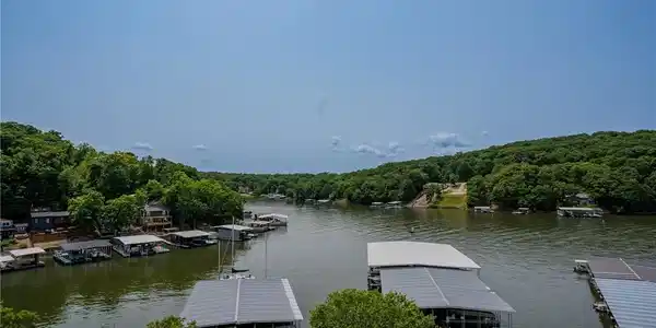 28 Wheel House Circle