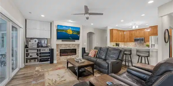 20211 Forest Point Drive