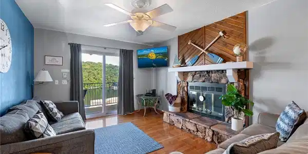 20 Wheel House Court