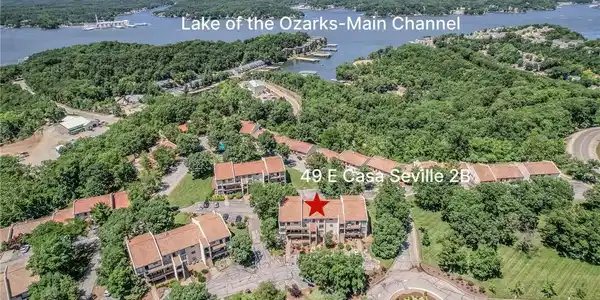 49 E Casa Seville Drive