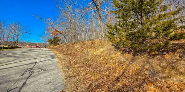 Lot #435 Grand View Drive