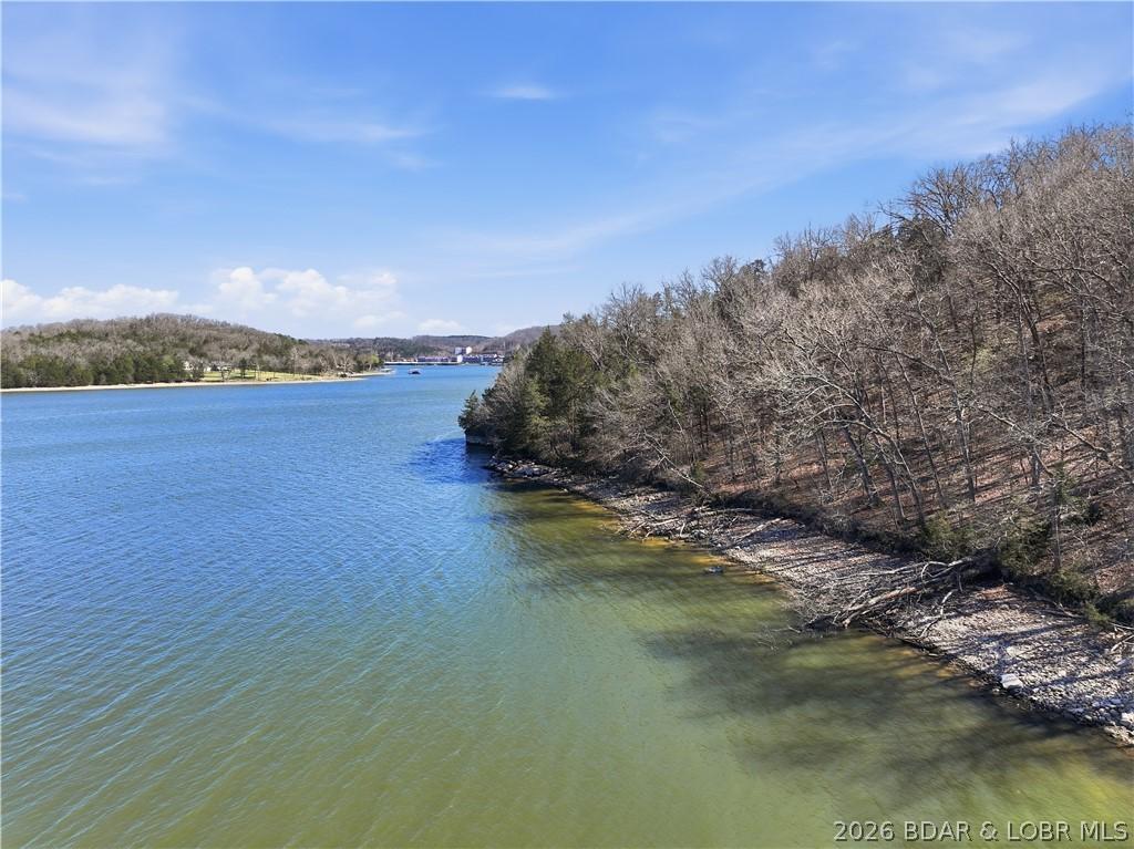 Image 4: Beautiful views of the Niangua