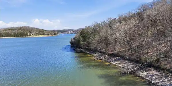 Image 4: Beautiful views of the Niangua