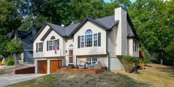 694 Jordan Drive