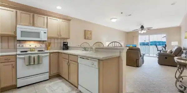 164 Sac Road
