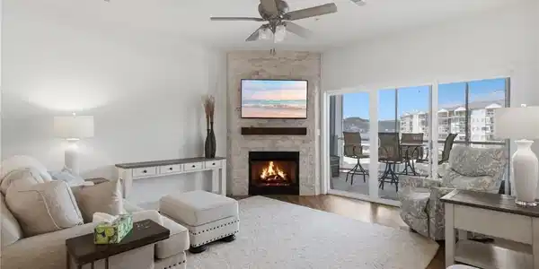 151 Upper Monarch Cove Drive