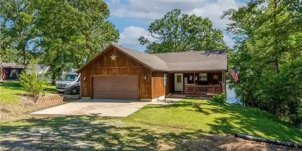 22967 Peppermint Drive