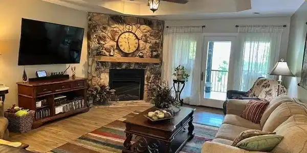 145 Costa Del Sol Drive