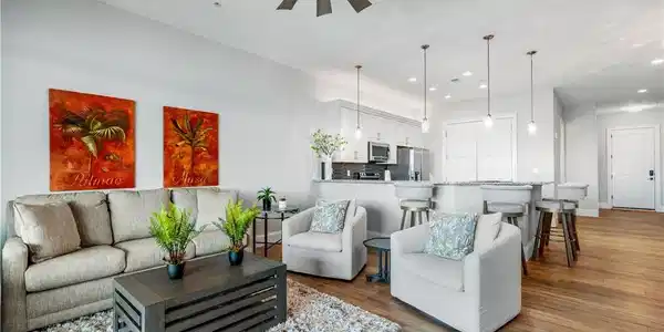 166 Captiva Drive