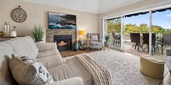 312 Windsor Bay Drive