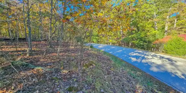 Lot #785 Muirfield Drive