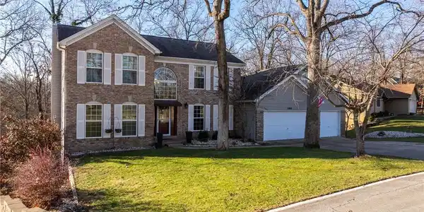 5866 Bluebird Circle