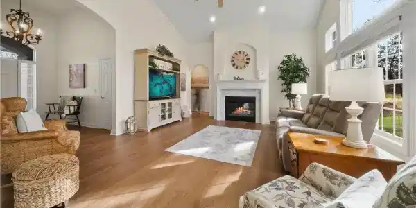 13 Avilia Drive