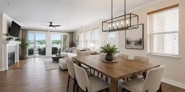 248 Plaza Gardens Court