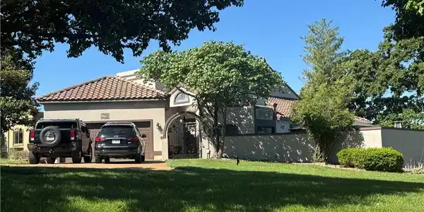 5798 Cobblestone Drive