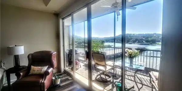 201 Marina Residence Drive