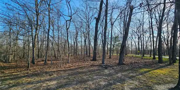 Lot #273 Grand Point Boulevard