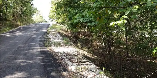 Lot 23 Swaying Oak Drive