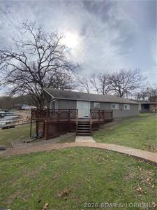 33510 Bass Point Road