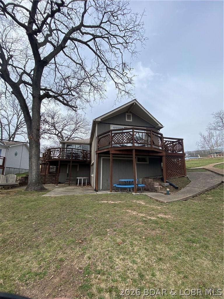Image 4