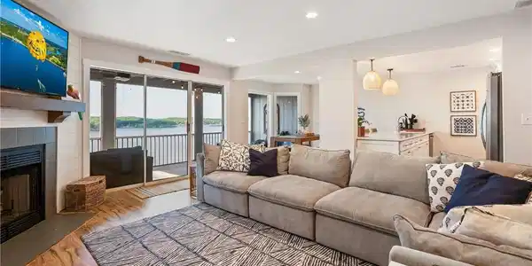 356 Regatta Bay Circle