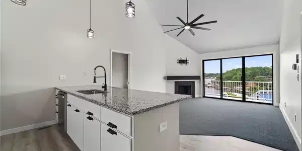 5112 Osage Beach Parkway