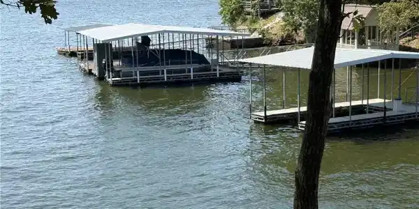 41 Tavern Cay Drive