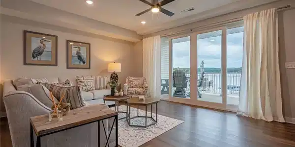104 Sierra Bay Drive