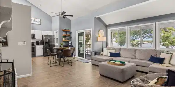 1119 Passover Road