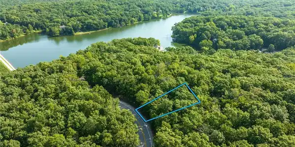 Lot 33 Chessman Drive