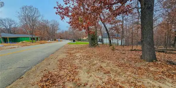 Lot #274 Grand Point Boulevard
