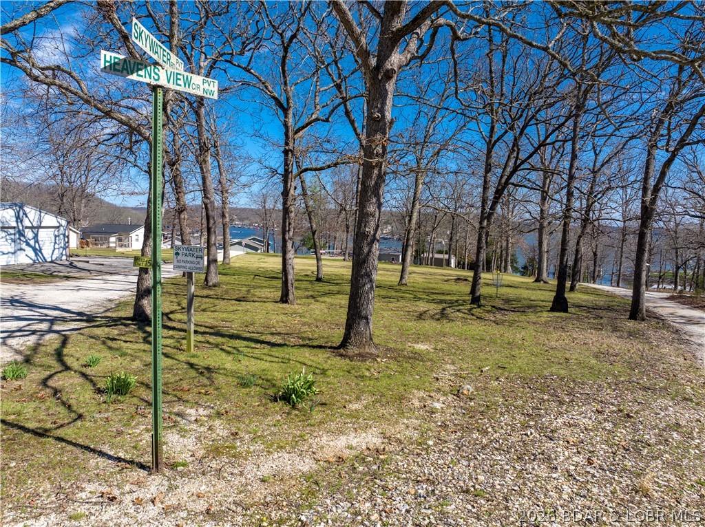 Image 3: 5.7 Acres