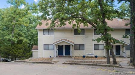 1318 Evergreen Lane