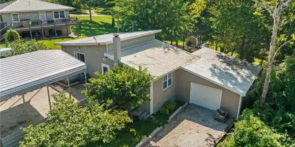 31722 barclay Loop