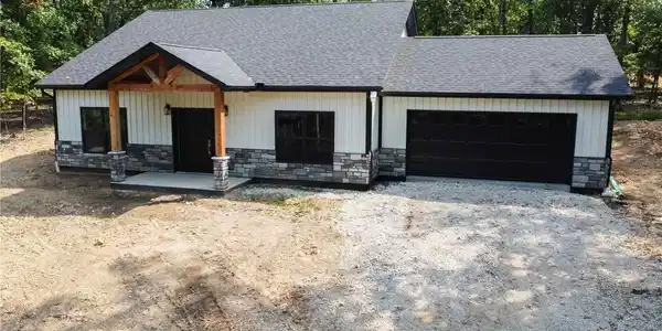 473 Spring Creek Drive