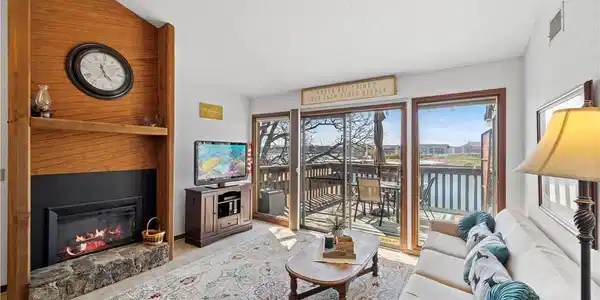 150 Southwood Shores Drive