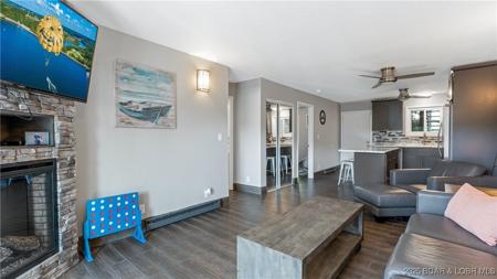 37 Hampton Bay Road