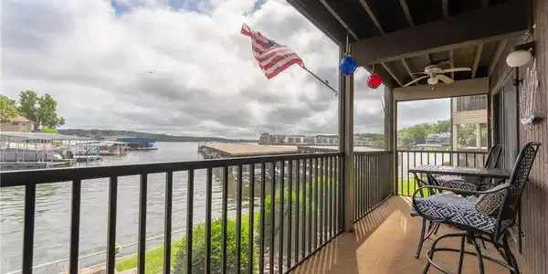 1562 Harbor Point Drive
