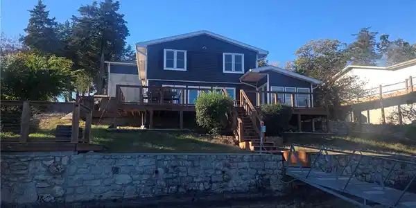 29419 Towering Oaks Lane