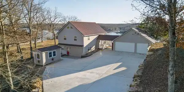 29328 Ozark Vista Road