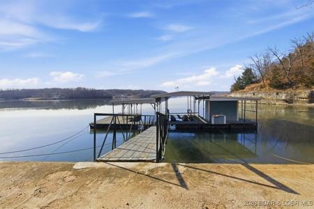 31501 Broken Circle Road