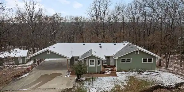 130 Double Tree Lane
