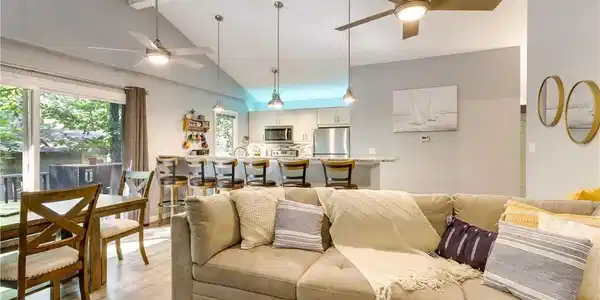 388 Duenke Drive