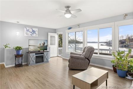 30481 Edgeview Drive