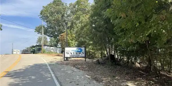 Lot 28 Redbud Lane