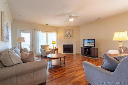 398 Regatta Bay Drive